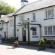 East Dart Hotel Yelverton