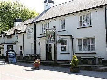 East Dart Hotel Yelverton