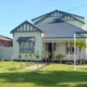 Pelican Sands Bed & Breakfast Portarlington