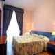 Buone Vacanze B&B Rome