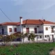 Guesthouse Arsenis