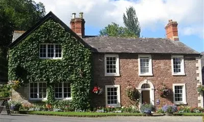 Abbey Bridge Bed and Breakfast Brampton (England)