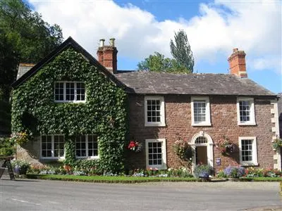 Abbey Bridge Bed and Breakfast Brampton (England)