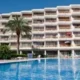 Apartamentos Australia Gran Canaria