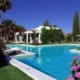 Bungalows Tajaraste Gran Canaria