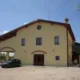 Agriturismo La Palazzina