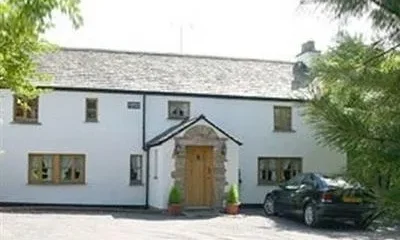 Armidale Cottages