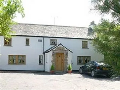 Armidale Cottages