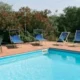 Tenuta San Vito Cottages Montelupo Fiorentino