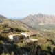 Casa Rural La Casota La Vall de Laguar