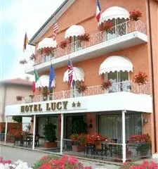 Hotel Lucy