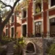 Rosewood San Miguel de Allende