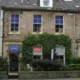 Kingsview Guest House Edinburgh