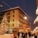 Hotel Cortina