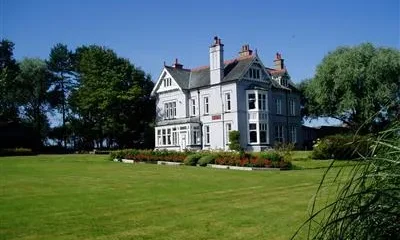 Foxcroft Bed and Breakfast Millom