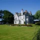 Foxcroft Bed and Breakfast Millom