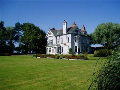 Foxcroft Bed and Breakfast Millom