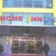 Home Inn Yansha Embassy District Beijing