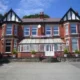 Baytree Lodge Guest House Bangor (Wales)