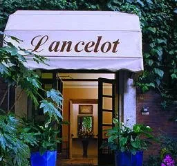 Hotel Lancelot