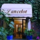 Hotel Lancelot