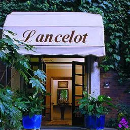 Hotel Lancelot