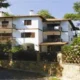 Garden House Apartments Mouresi