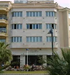 Hotel La Sort