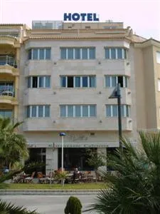 Hotel La Sort