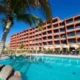 Apartmentos Marina Beach Gran Canaria