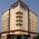 Ramada Gurgaon Central