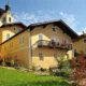 Appartements Altes Gericht Hopfgarten im Brixental