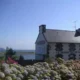 La Presqu'île du Lenn Hotel Louannec