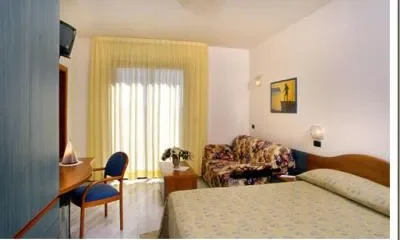 Hotel Levante Bellaria-Igea Marina