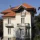 VIlla Maurice