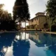 Agrisalotto Bed and Breakfast Cortona