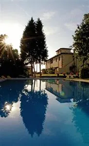 Agrisalotto Bed and Breakfast Cortona