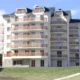 Residence Nemea Les Balcons D'ax Ax-les-Thermes