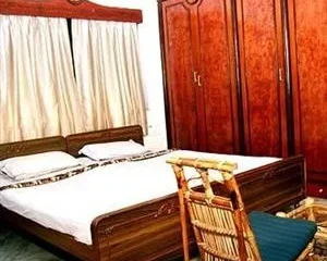 Coral Residency Guest Houses Saltlake Sector 2 Kolkata