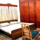 Coral Residency Guest Houses Saltlake Sector 2 Kolkata