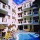 Michalis Apartments