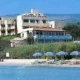 Almiros Beach Hotel Agios Nikolaos (Crete)