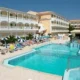 Poseidon Beach Hotel Laganas