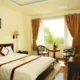 Thi Thao Hotel Dalat