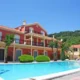 Corfu Pearl Studios & Apartments