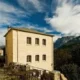 Gamila Rocks Adventure Resort Central Zagori