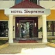 Hotel Supreme Vasco Da Gama