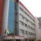 Hotel Tourist International Pune