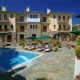 Maritsa's Hotel-Suites