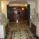 Regio Hotel Rome